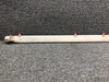 1600081-6 Cessna A188B Inboard Spray Boom LH or RH With Attach Coupler