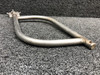 1600015-20 Cessna A188B Outboard Spray Boom Support LH or RH