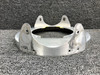 C-1904-7P, C-2472-5 Two Blade Propeller Spinner and Bulkhead Assembly