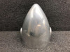 C-1904-7P, C-2472-5 Two Blade Propeller Spinner and Bulkhead Assembly