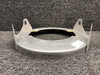 C-1904-7P, C-2472-5 Two Blade Propeller Spinner and Bulkhead Assembly