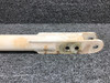 1613407-17 Cessna A188B Diagonal Hopper Support Bar