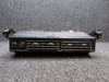 Dash Mounted Air Conditioning Control and Deflector Panel Assy with Condenser