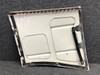 1613292-19 Cessna A188B Fuselage Access Door Assembly LH
