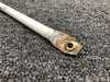 1660122-4 (WEU: 1660162-1) Cessna A188B Hopper Connecting Rod Assembly