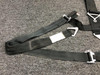 Aero Fabricators R Seat Belt Harness Assembly