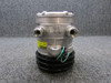 TM-08HS Lycoming IO-540-K1G5 Seltec Air Conditioning Compressor Assembly