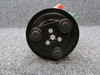 TM-08HS Lycoming IO-540-K1G5 Seltec Air Conditioning Compressor Assembly