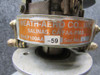 21991, F100AA-59 Transland Spray Pump Assembly with Fan and Connector