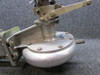 21991, F100AA-59 Transland Spray Pump Assembly with Fan and Connector