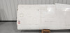 0523080-7 Cessna 172RG Wing Structure Assembly LH (Damaged)