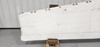 0523080-7 Cessna 172RG Wing Structure Assembly LH (Damaged)