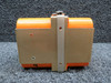 AK-451-(AF)(AP)(S)-C Ameri-King Emergency Locator Transmitter with Switch (Core)
