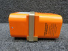 AK-451-(AF)(AP)(S)-C Ameri-King Emergency Locator Transmitter with Switch (Core)