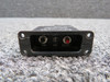 AK-451-(AF)(AP)(S)-C Ameri-King Emergency Locator Transmitter with Switch (Core)