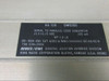 066-1089-00 Bendix KA-120 DME/GS Serial to Parallel Code Converter (SA)