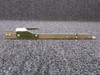 0713070-37 Cessna 172M Parking Brake Angle Support (No Housing)