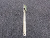 0713070-37 Cessna 172M Parking Brake Angle Support (No Housing)