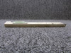 0713070-37 Cessna 172M Parking Brake Angle Support (No Housing)