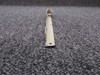0713070-37 Cessna 172M Parking Brake Angle Support (No Housing)