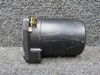 N5365XKV-75KW-N5