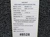 N5365XKV-75KW-N5