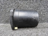 7030-50101 (Alt: C661035-0101) United Instruments Vertical Speed Indicator