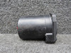 N5365XKV-75KW-N5