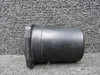 N5365XKV-75KW-N5