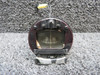 C2200-L4 Airpath Magnetic Compass Indicator, Lighted (Volts: 12)