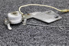 C590501-0101 (Use: 7740-00485) Cessna 172M Flap Position Transmitter Assembly