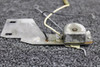 C590501-0101 (Use: 7740-00485) Cessna 172M Flap Position Transmitter Assembly