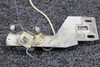 C590501-0101 (Use: 7740-00485) Cessna 172M Flap Position Transmitter Assembly