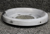 0550321-4 Cessna 172M Propeller Spinner Bulkhead Forward