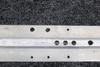 0511243-5 Cessna 172M Seat Rail Outboard RH