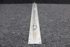 0511243-5 Cessna 172M Seat Rail Outboard RH