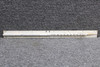 0511243-5 Cessna 172M Seat Rail Outboard RH