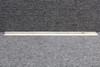 0511243-5 Cessna 172M Seat Rail Outboard RH