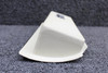 0515009-1 Cessna 172M Emergency Locator Transmitter Cover
