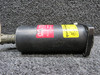 2800(7315) General Design Turn and Slip Indicator (26V)