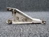 5141005-7 Cessna 421B Main Gear Torque Link Assembly Upper LH with Bracket