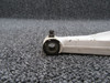 5141005-10 (Cast: 5041114-49) Cessna Main Gear Torque Link RH