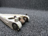 5041114-2 Cessna 340 Main Gear Torque Link RH with Shaft (Different Zerk)