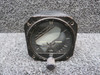 SP-7581-1-CES (Alt: C661001-0501) Standard Precision Horizon Gyro Indicator (CORE)