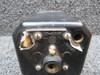 SP-7581-1-CES (Alt: C661001-0501) Standard Precision Horizon Gyro Indicator (CORE)