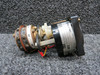 47013 Alcor Exhaust Gas Temperature Indicator