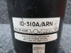 ID-310A/ARN Bendix Distance Indicator (Faded Face)