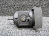 C660501-0102 Airpath Magnetic Compass Indicator