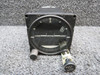 14609-1S-C1 Bendix Type MB-1 Horizon Gyro Indicator