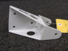 69-15460-2 Boeing 727 Bracket Assembly W/ Serviceable Tag (SA)